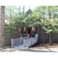 1785 Ridgeview Drive, Jasper, GA 30143 ID:10026671