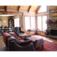1785 Ridgeview Drive, Jasper, GA 30143 ID:10026672