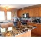 1785 Ridgeview Drive, Jasper, GA 30143 ID:10026675