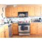 1785 Ridgeview Drive, Jasper, GA 30143 ID:10026677