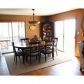 1785 Ridgeview Drive, Jasper, GA 30143 ID:10026678