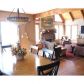 1785 Ridgeview Drive, Jasper, GA 30143 ID:10026679