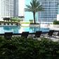 300 S BISCAYNE BL # LL34, Miami, FL 33131 ID:10354384