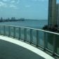 300 S BISCAYNE BL # LL34, Miami, FL 33131 ID:10354385