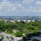 300 S BISCAYNE BL # LL34, Miami, FL 33131 ID:10354386