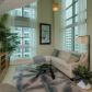 300 S BISCAYNE BL # LL34, Miami, FL 33131 ID:10354387