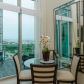 300 S BISCAYNE BL # LL34, Miami, FL 33131 ID:10354388