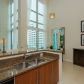 300 S BISCAYNE BL # LL34, Miami, FL 33131 ID:10354390
