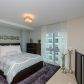 300 S BISCAYNE BL # LL34, Miami, FL 33131 ID:10354391