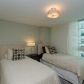 300 S BISCAYNE BL # LL34, Miami, FL 33131 ID:10354392