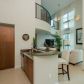 300 S BISCAYNE BL # LL34, Miami, FL 33131 ID:10354393