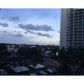 20281 E COUNTRY CLUB DR # 310, Miami, FL 33180 ID:10388627