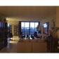 20281 E COUNTRY CLUB DR # 310, Miami, FL 33180 ID:10388628