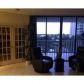 20281 E COUNTRY CLUB DR # 310, Miami, FL 33180 ID:10388629