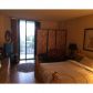 20281 E COUNTRY CLUB DR # 310, Miami, FL 33180 ID:10388630