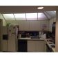 20281 E COUNTRY CLUB DR # 310, Miami, FL 33180 ID:10388631