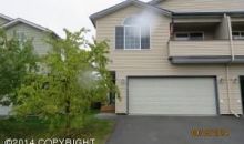 6543 Whispering Loop Anchorage, AK 99504