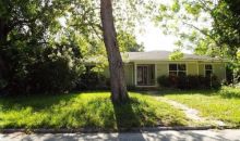 602 33rd Street West Bradenton, FL 34205