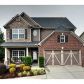 5921 Cobblestone Creek Circle, Mableton, GA 30126 ID:9917978