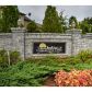5921 Cobblestone Creek Circle, Mableton, GA 30126 ID:9917979