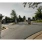 5921 Cobblestone Creek Circle, Mableton, GA 30126 ID:9917980