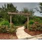 5921 Cobblestone Creek Circle, Mableton, GA 30126 ID:9917981