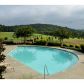 5921 Cobblestone Creek Circle, Mableton, GA 30126 ID:9917982