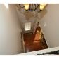 5921 Cobblestone Creek Circle, Mableton, GA 30126 ID:9917983