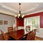 5921 Cobblestone Creek Circle, Mableton, GA 30126 ID:9917984
