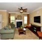 5921 Cobblestone Creek Circle, Mableton, GA 30126 ID:9917985