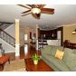 5921 Cobblestone Creek Circle, Mableton, GA 30126 ID:9917986