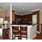 5921 Cobblestone Creek Circle, Mableton, GA 30126 ID:9917987