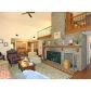 1731 Villa Rica Road, Powder Springs, GA 30127 ID:10432844