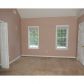 212 White Oak Court, Carrollton, GA 30116 ID:10712238
