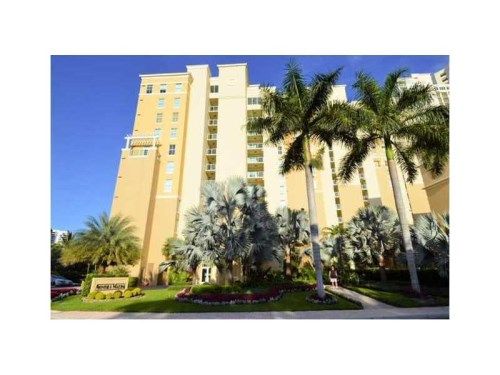 3340 NE 190 ST # 701, Miami, FL 33180
