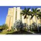3340 NE 190 ST # 701, Miami, FL 33180 ID:10388577