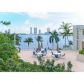 3340 NE 190 ST # 701, Miami, FL 33180 ID:10388578