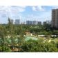 3340 NE 190 ST # 701, Miami, FL 33180 ID:10388582