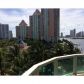 3340 NE 190 ST # 701, Miami, FL 33180 ID:10388583