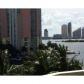 3340 NE 190 ST # 701, Miami, FL 33180 ID:10388584