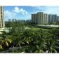3340 NE 190 ST # 701, Miami, FL 33180 ID:10388586