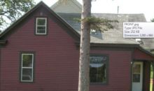 336 East 3rd Street Litchfield, MN 55355