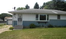 1729 Clarence St Saint Paul, MN 55109