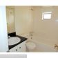 6855 W Broward Blvd # 204, Fort Lauderdale, FL 33317 ID:9863952