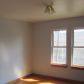 707 Monroe St Apt 2, Valparaiso, IN 46383 ID:10674915