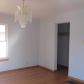 707 Monroe St Apt 2, Valparaiso, IN 46383 ID:10674917