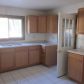 707 Monroe St Apt 2, Valparaiso, IN 46383 ID:10674918