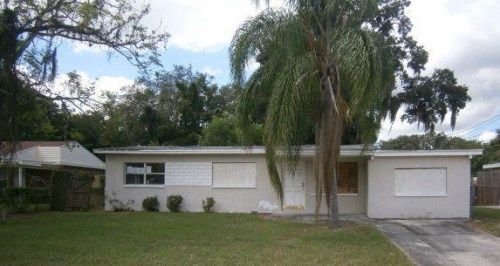 10926 Lantana Ave, Tampa, FL 33612