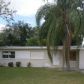 10926 Lantana Ave, Tampa, FL 33612 ID:10718892