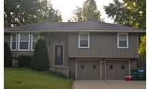 521 South Washington St Raymore, MO 64083